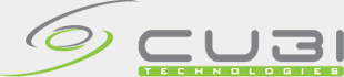 Cubi Technologies